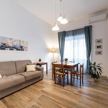 Casa Donna Gina - Puglia Mia Apartments Monopoli Exterior photo